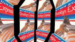 Brooklyn Express - Do It Again Medley With Billie Jean