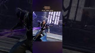 THRONE AND LIBERTY: Altar of Calanthia Raid #shorts
Our latest raid brings new bosses, heroic weapons/armor, and more!
FOLLOW US ON SOCIAL
X: https://X.com/playtlgame
Instagram: https://www.instagram.com/playthroneandliberty
TikTok: https://www.tiktok.com/playthroneandliberty
YouTube: https://www.youtube.com/@playthroneandliberty THRONE AND LIBERTY: Altar of Calanthia Raid #shorts