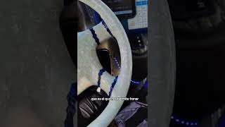 Como Funciona El Chiflido Del Colectivo