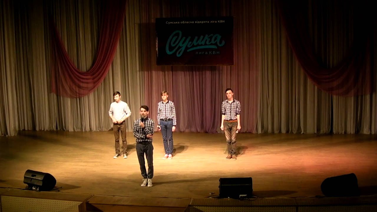 Назвать Назвать