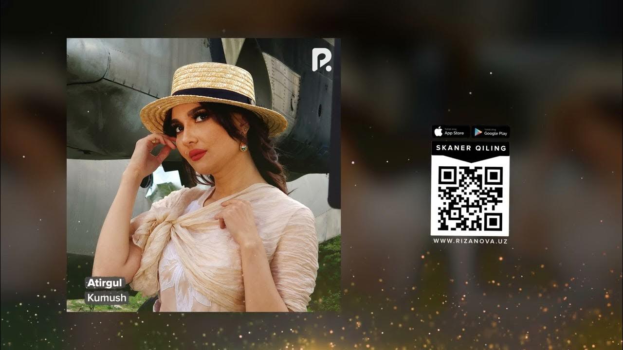 Mobil havaskor porno