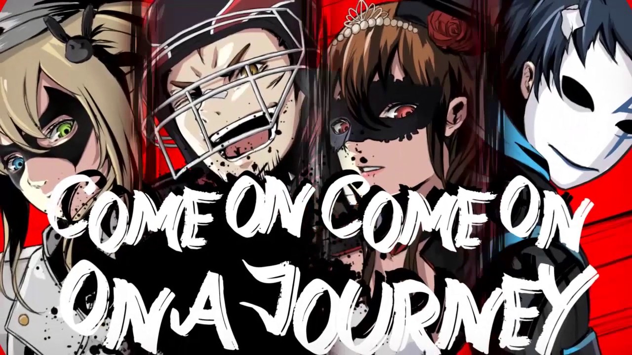 Ssv17 R1 Shadow And Truth Won Ton Youtube