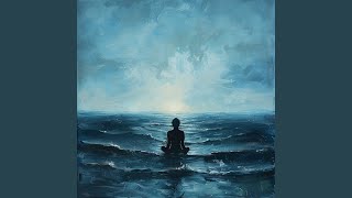 Harmonic Sea Bliss