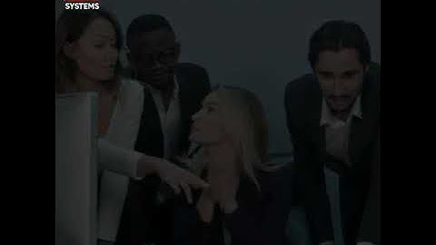 Employee Training Series you Should Focus on | Zai Systems