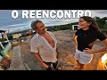 Fizemos uma surpresa para o Pai da Bia! T4 EP.75