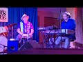 Capture de la vidéo Jack’s Waterfall  Full Show @ My Fathers Place On Sep 8, 2023