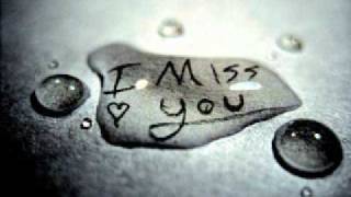 Stýská Se Mi240Ph.264-Aac.mp4