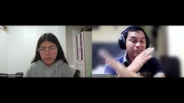 Week 15 - Task: Assignment – Free time activities we like and don