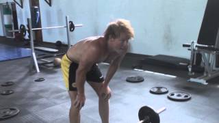30 Bear Complexes For Time - TrueFitzone