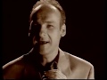 Miniature de la vidéo de la chanson A Time And Place