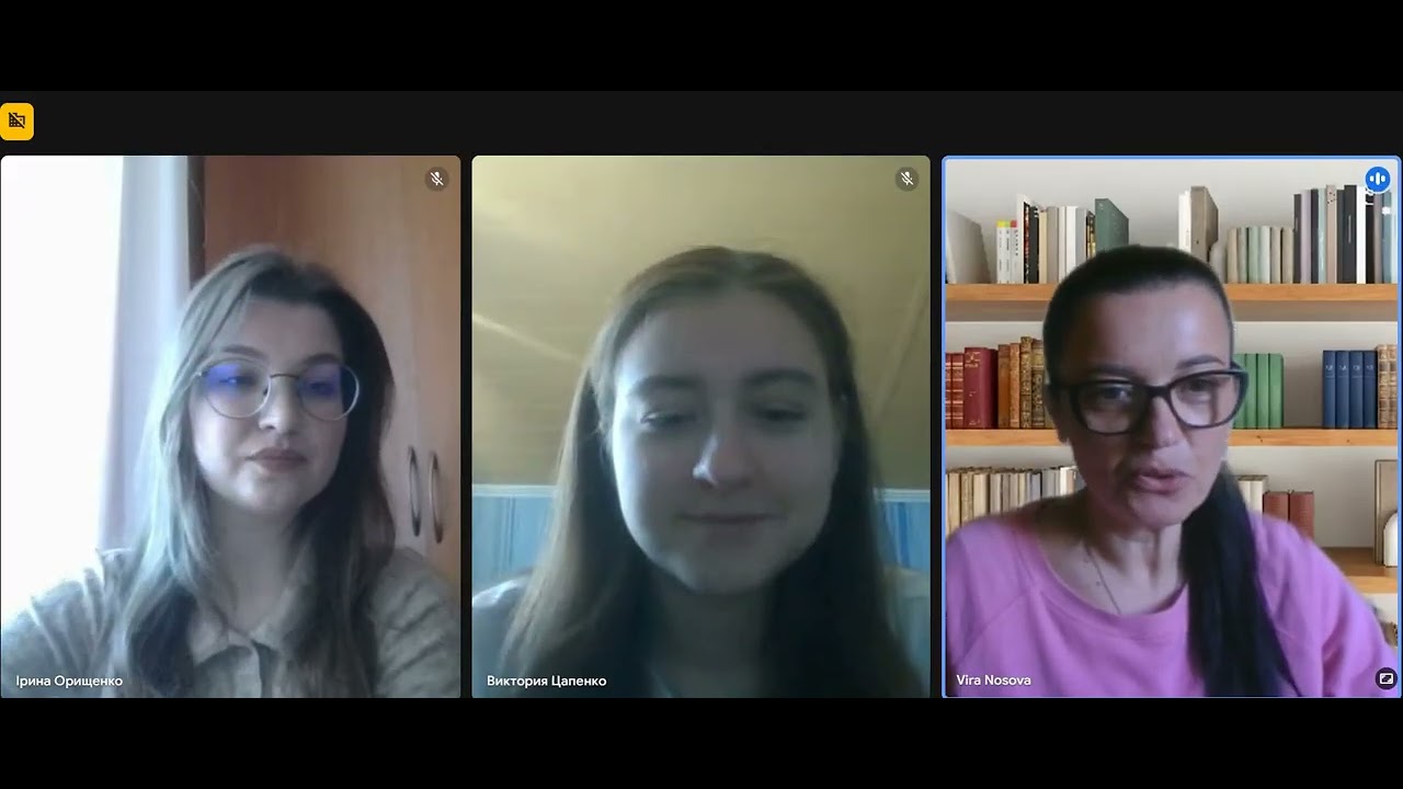 Постмитконтроль. Помилки при класифікації товарних груп 61, 62, 72 УКТЗЕД