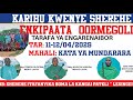 ENKIPAATA ORMEGOLIKI TARAFA ENGARENAIBOR ENKIPAATA ORMEGOLIKI TARAFA ENGARENAIBOR