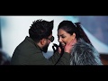 Rawand - Ahbeh  (Official Music Video)  |روند الماجد - احبه | 2020