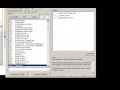 How to Use Cheat on ePSXe Using PEC