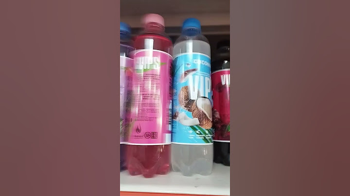 НАС ПОЙМАЛА КАССИРША????😱😱😱СКИДЫВАЙТЕ ДЕНЬГИ ЧТОБЫ МНЕ ПОМОЧЬ