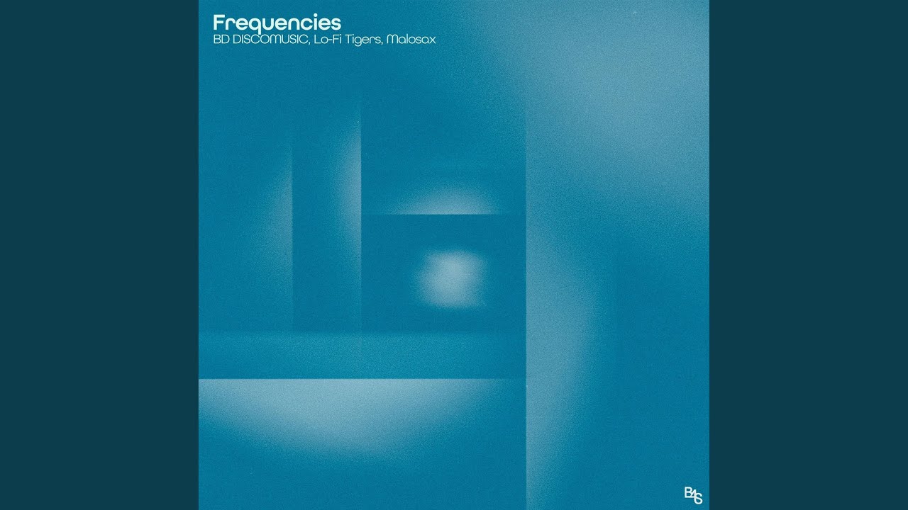 Watch Frequencies on YouTube Watch Frequencies on YouTube