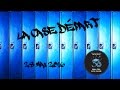 La case départ