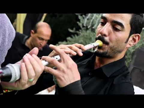 الفنان حازم درويش سهره العريس كرم الرواشده الجزء الاول