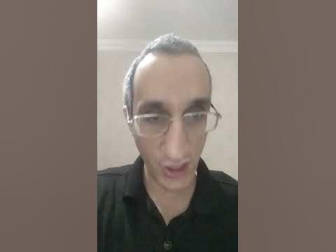 Сицилия и сицилийцы - YouTube