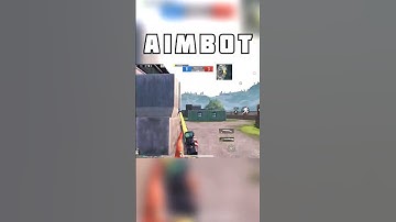 M24 AIMBOT HACK🤫🙅 #shortvideo #subscribe #reels #shorts #bgmimodapk #bgmi #pubg