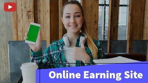 2022 latest bitcoin mining | trusted cloud mining | make money online | earn money online | income