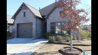 2010 Preston Ln video tour
