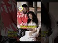 Desiigner was arrested and charged with domestic v-olence in connection with an incident that happen