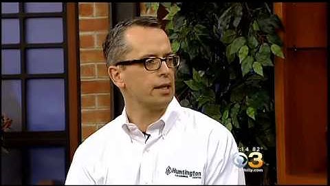 Stop The Summer Slide Huntington Learning Centers « CBS Philly