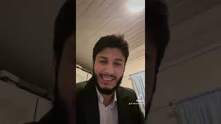 Svar Til Yousuf Dawah - Forsvarer Shia -Saman Bayat- Norsk Muslim