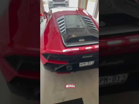 هل يستاهل هاذا السعر بيع كل شئ   الأسعارخيالية  