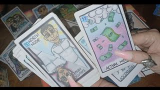 видео: 🌠Люди, от которых ты ушёл, пройдя ЧЕРЕЗ ЭТО... Всё, о чём ты просил, — это любовь и уважение! Они... картинка: 🌠Люди, от которых ты ушёл, пройдя ЧЕРЕЗ ЭТО... Всё, о чём ты просил, — это любовь и уважение! Они...