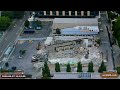 🔴 Onni 606 LIVE Cam — Downtown Bellevue 3-Tower Project | 24/7