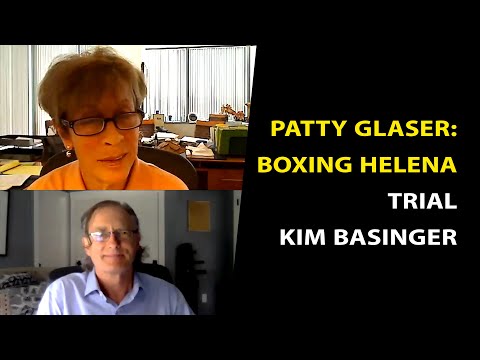 war-stories:-patty-glaser-on-the-boxing-helena-trial,-kim-basinger