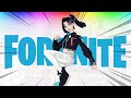 The Power of Anime | Fortnite