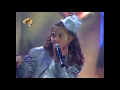 Пародия Ансамбля 'НЕПОСЕДЫ'