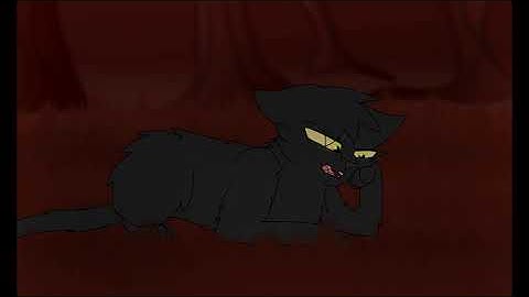 Breezepelt MAP: My Life Sucks (Part 10 and 11)