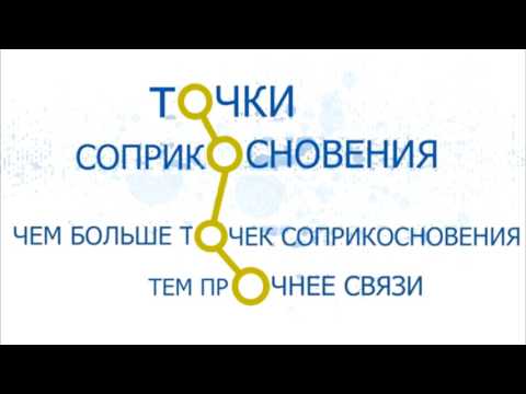 Видео: Какви исторически паметници на културата могат да се видят в Казахстан