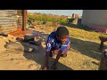 Ndavakutyira Mwana Wangu Kuti Anogona Kungokambaira Achienda Kumakuva Kwatinogara Kunotyisa Ndavakutyira Mwana Wangu Kuti Anogona Kungokambaira Achienda Kumakuva Kwatinogara Kunotyisa