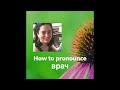 Learn Russian Pronunciation with Kira – How to pronounce врач (“doctor”)