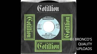 Rasputin's Stash - Mr. Cool