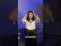 НА ЕГЭ / #обществознание #егэ #репетитор #огэ