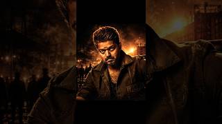 #aa23 vijay style #thalapathy #vijay #edit