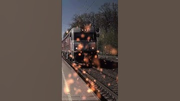 2M62UM!  #er2 #train #trainfans #latvia #edit #trainline #latvija #railway #trainwatching