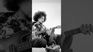 Put 9s On My Guitar Absolute Nonsense 