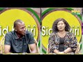Emission_débat_Sid_bi_ziri_en_Moore_sur_Savane_TV_du_15/09/2026
