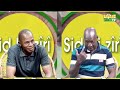 Emission_débat_Sid_bi_ziri_en_Moore_sur_Savane_TV_du_15/09/2026
