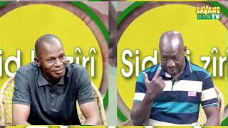 Emission_débat_Sid_bi_ziri_en_Moore_sur_Savane_TV_du_15/09/2026