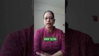 💫WALK WITH CONFIDENCE 💫##selfconfidence #GrowOnline #DigitalGrowth