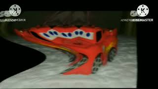 Preview 1280 Cars McQueen 2026 Powers