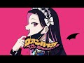 ヴァンパイア(DECO*27) by Lin|原キー【歌ってみた/Cover】